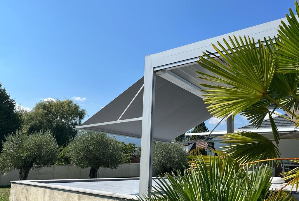 store open it et options accessoires