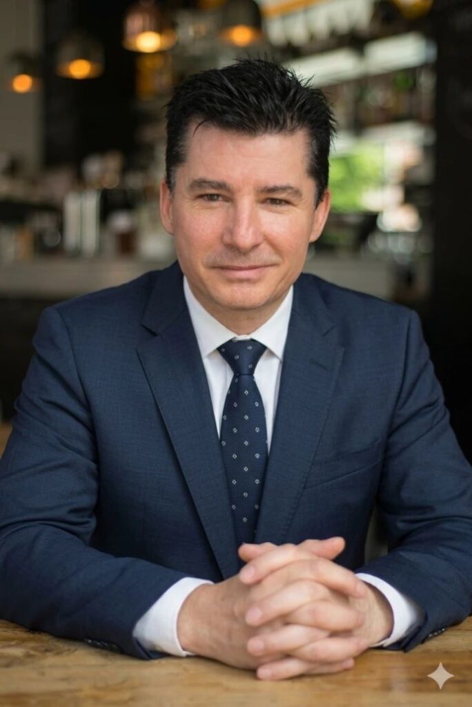 Eric Ribaud Pergola Swiss Concept Dubai